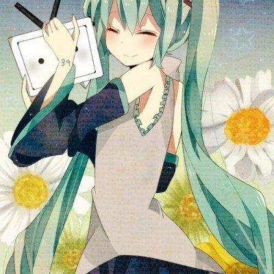 微信网页版